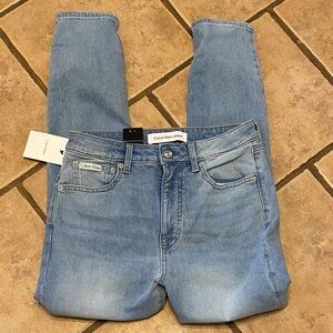 Calvin Klein Jeans (10)